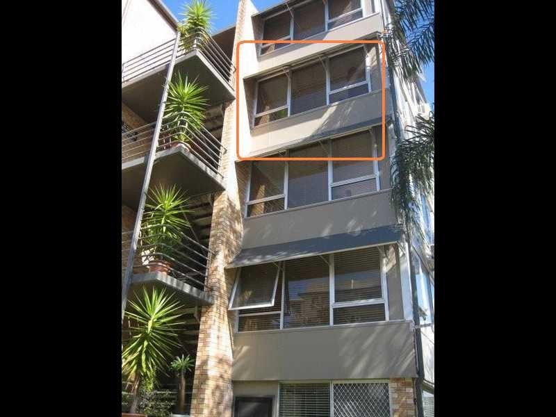 Alexandra Headland QLD 4572