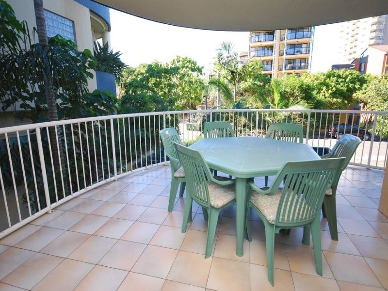 Mooloolaba QLD 4557
