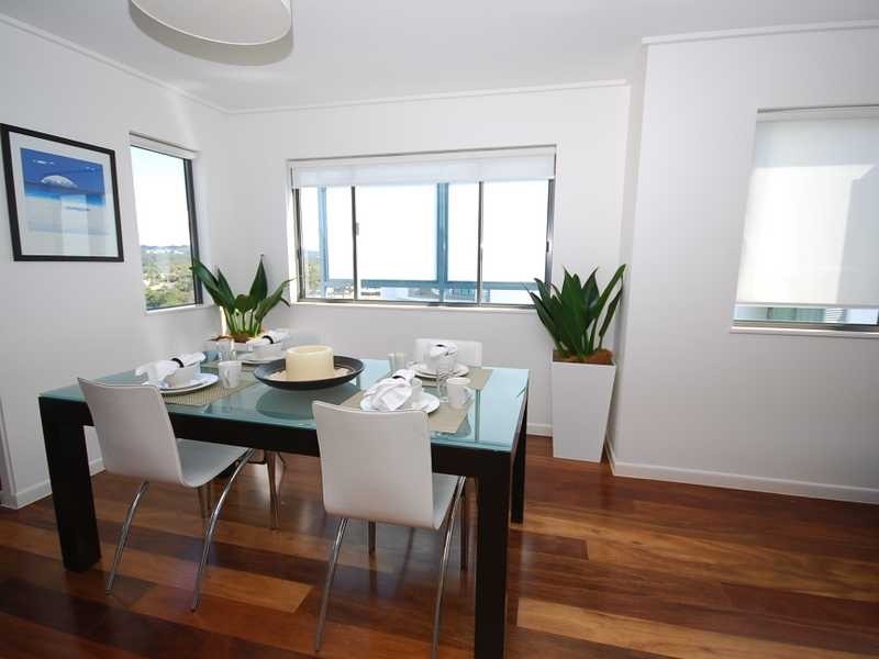Mooloolaba QLD 4557