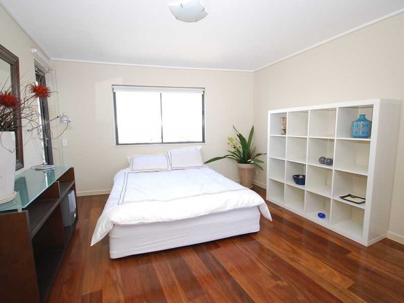 Mooloolaba QLD 4557