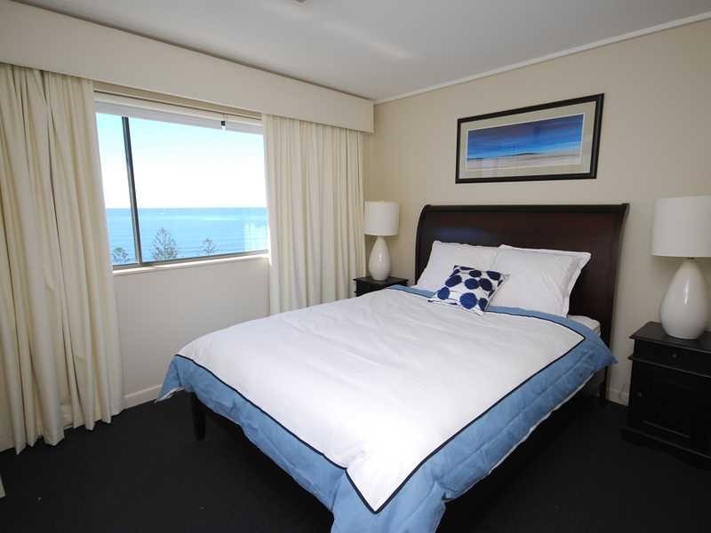Mooloolaba QLD 4557