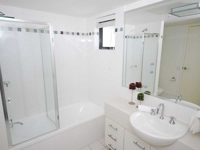 Mooloolaba QLD 4557