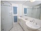 Mooloolaba QLD 4557