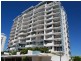 Mooloolaba QLD 4557