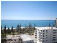 Mooloolaba QLD 4557