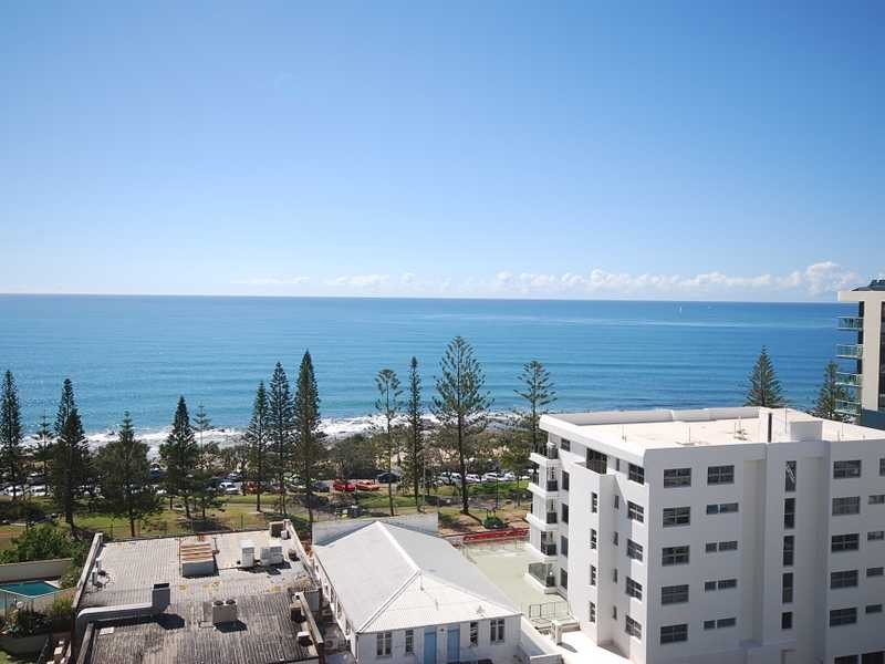 Mooloolaba QLD 4557