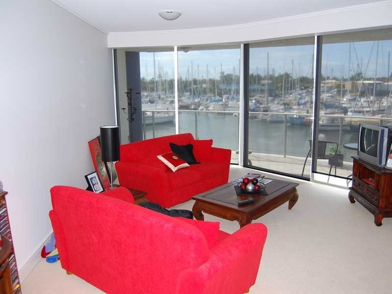Minyama QLD 4575