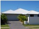 41 Magellan Drive, Sippy Downs QLD 4556