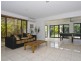 41 Magellan Drive, Sippy Downs QLD 4556