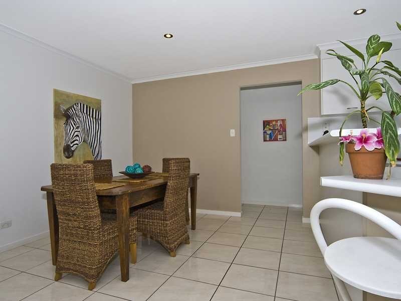 41 Magellan Drive, Sippy Downs QLD 4556