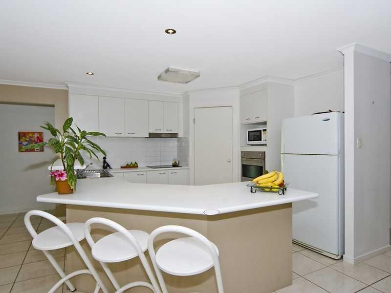 41 Magellan Drive, Sippy Downs QLD 4556