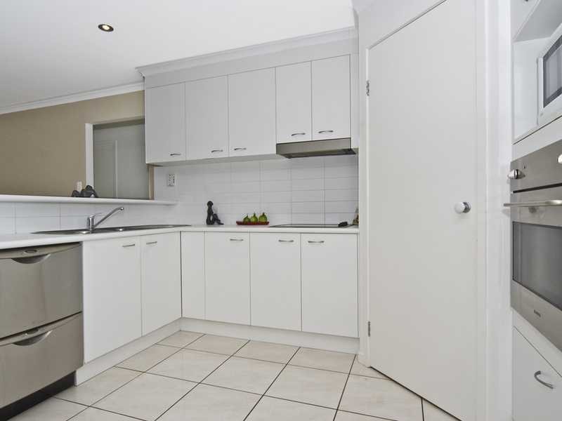 41 Magellan Drive, Sippy Downs QLD 4556