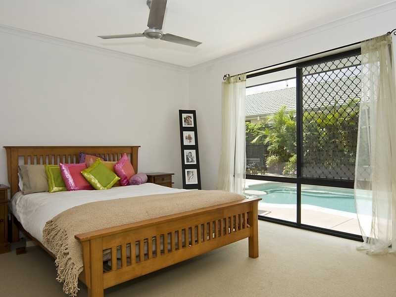 41 Magellan Drive, Sippy Downs QLD 4556