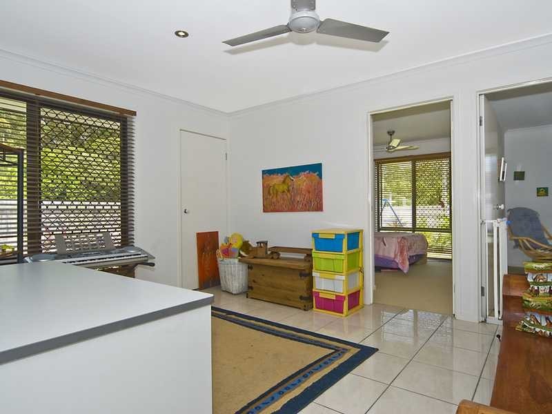 41 Magellan Drive, Sippy Downs QLD 4556