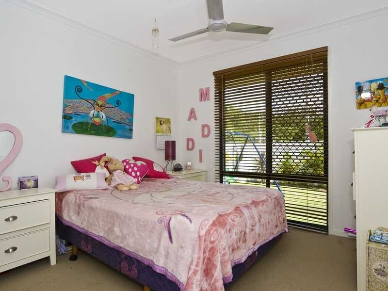 41 Magellan Drive, Sippy Downs QLD 4556