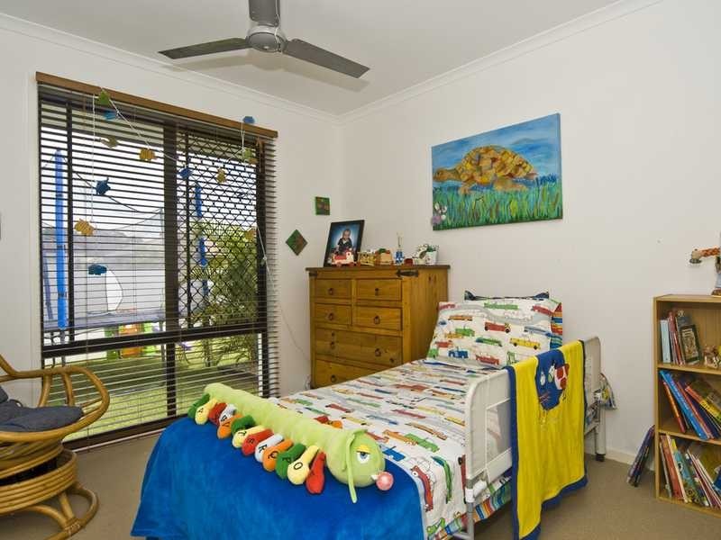 41 Magellan Drive, Sippy Downs QLD 4556