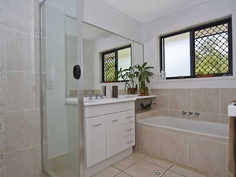 41 Magellan Drive, Sippy Downs QLD 4556