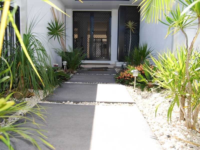 41 Magellan Drive, Sippy Downs QLD 4556