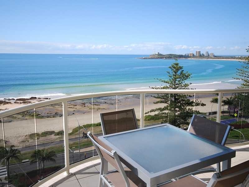 Mooloolaba QLD 4557