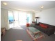 Mooloolaba QLD 4557