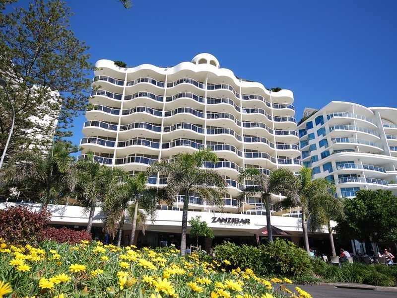 Mooloolaba QLD 4557