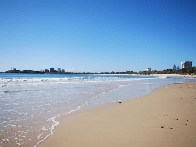 Mooloolaba QLD 4557