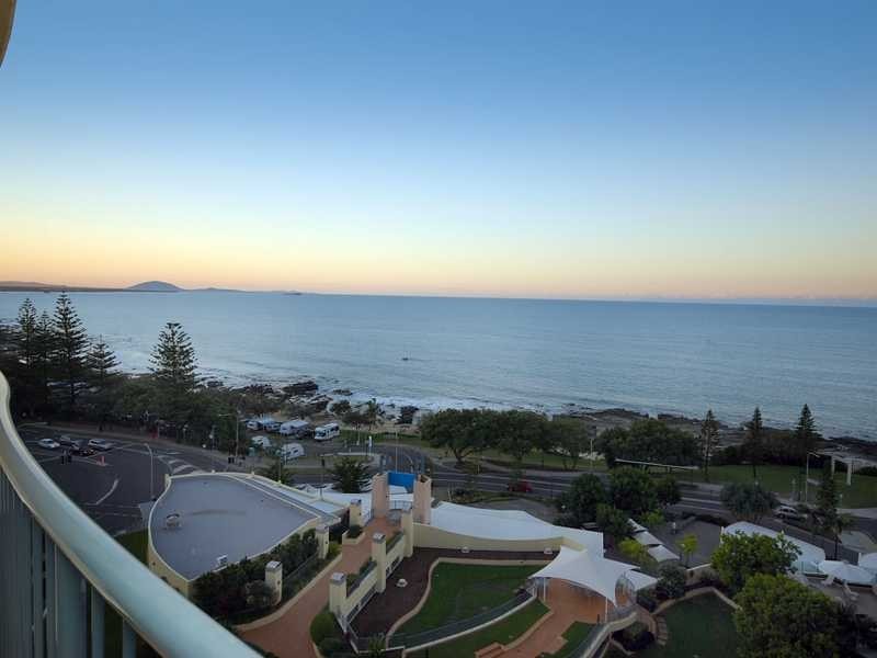 Mooloolaba QLD 4557