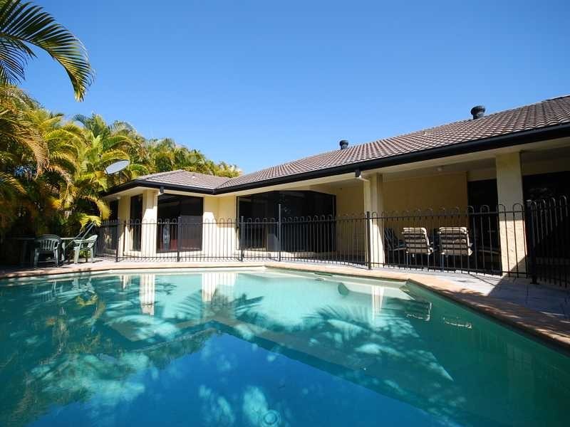 Mooloolaba QLD 4557