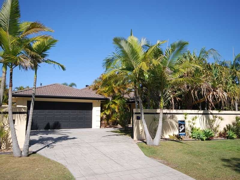 Mooloolaba QLD 4557