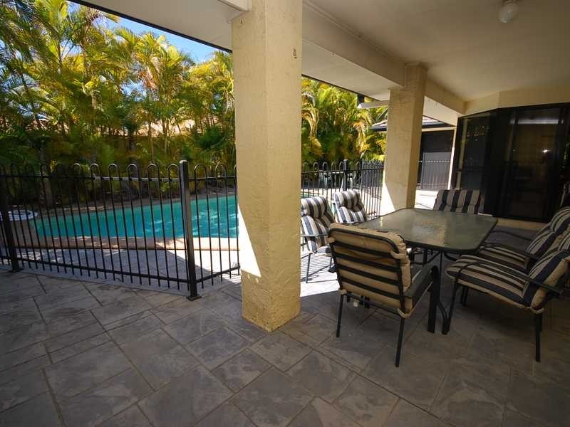 Mooloolaba QLD 4557