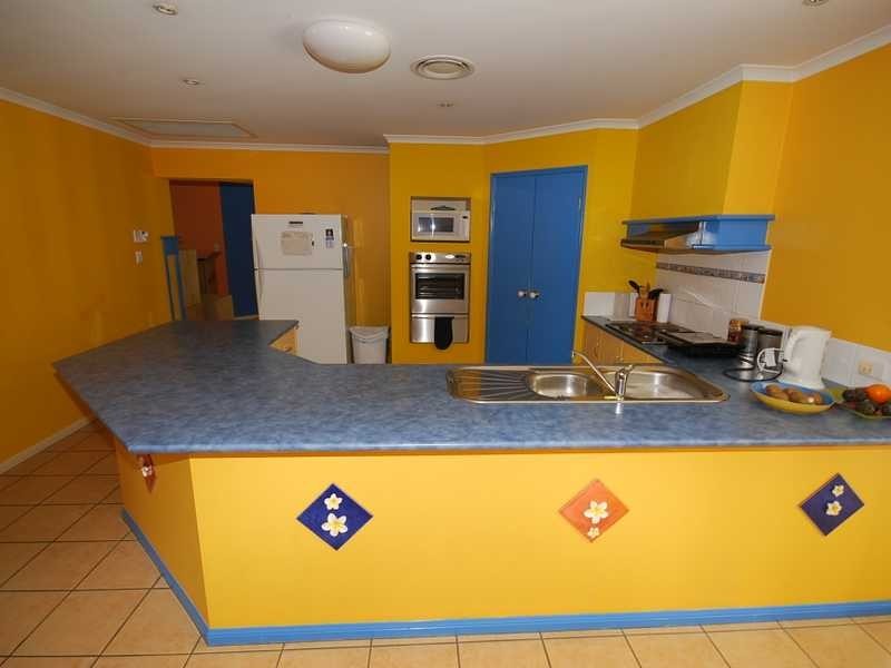 Mooloolaba QLD 4557