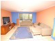 Mooloolaba QLD 4557