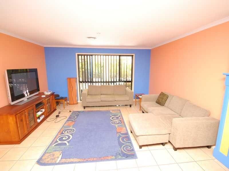 Mooloolaba QLD 4557