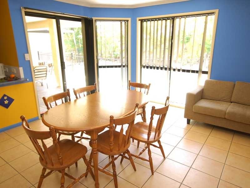 Mooloolaba QLD 4557