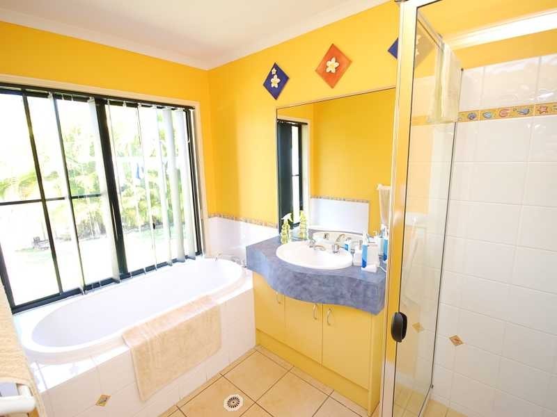Mooloolaba QLD 4557