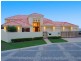 10 Mooloolah Island, Minyama QLD 4575