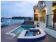 10 Mooloolah Island, Minyama QLD 4575