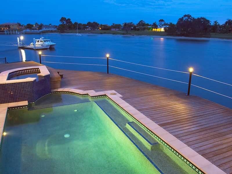 10 Mooloolah Island, Minyama QLD 4575