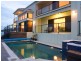 10 Mooloolah Island, Minyama QLD 4575