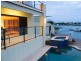 10 Mooloolah Island, Minyama QLD 4575