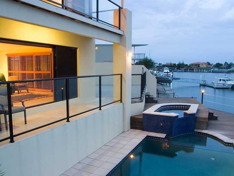 10 Mooloolah Island, Minyama QLD 4575