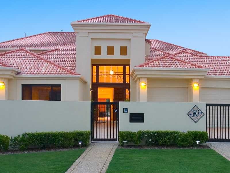 10 Mooloolah Island, Minyama QLD 4575