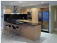 10 Mooloolah Island, Minyama QLD 4575