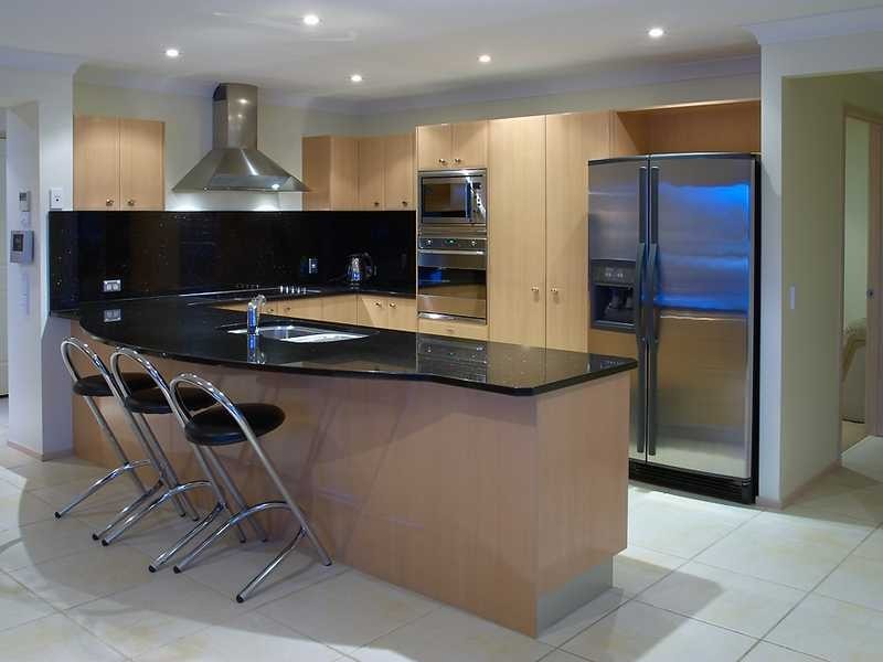 10 Mooloolah Island, Minyama QLD 4575
