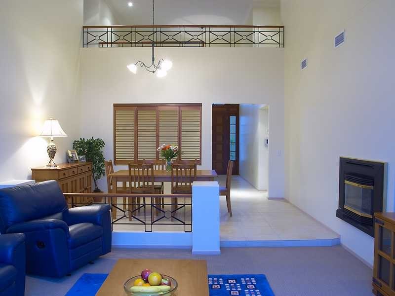 10 Mooloolah Island, Minyama QLD 4575