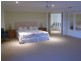10 Mooloolah Island, Minyama QLD 4575