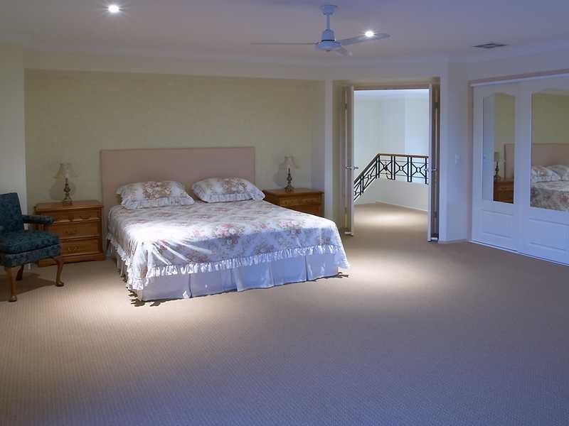 10 Mooloolah Island, Minyama QLD 4575