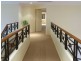 10 Mooloolah Island, Minyama QLD 4575