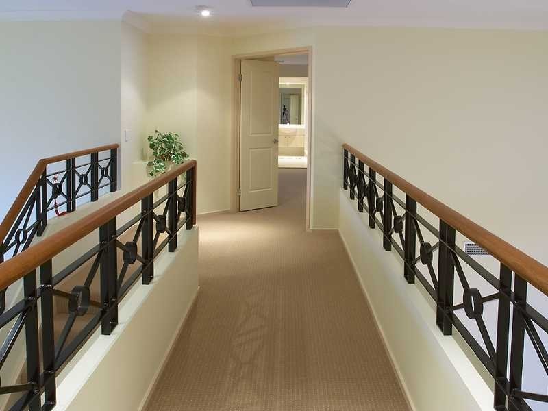 10 Mooloolah Island, Minyama QLD 4575