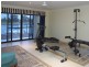 10 Mooloolah Island, Minyama QLD 4575